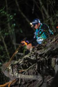 BIB: 
                            <button type="button" onclick="openModal(28073567)" class="btn btn-primary btn-sm float-right btn-popup" data-toggle="modal" data-target=".modal-high-quality">
                        <i class="fas fa-shopping-cart"></i> Add to Cart
                    </button>
                                            <button type="button" onclick="isThisMe(28073567, true)" class="btn btn-success btn-sm float-right btn-popup btn-isme hidden" data-toggle="tooltip" data-placement="bottom" title="นี่คือรูปของคุณใช่ไหม คลิกที่นี่เพื่อเอาเข้าอัลบั้ม">
                        <i class="fas fa-plus"></i> Add to album
                    </button>
                    <button type="button" onclick="isThisMe(28073567, false)" class="btn btn-warning btn-sm float-right btn-popup btn-isnotme hidden">
                        <i class="fas fa-ban"></i> Remove from album
                    </button>